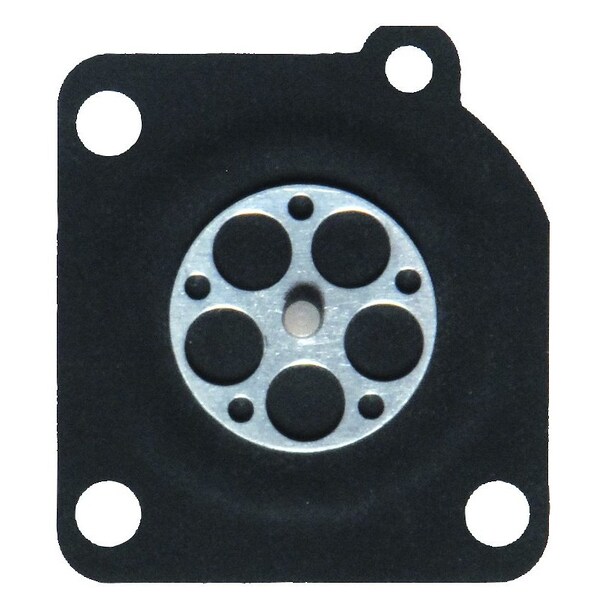 Sunbelt Metering Diaphragm Assembly 2" x2" x0.1" A-B1A015006 - main